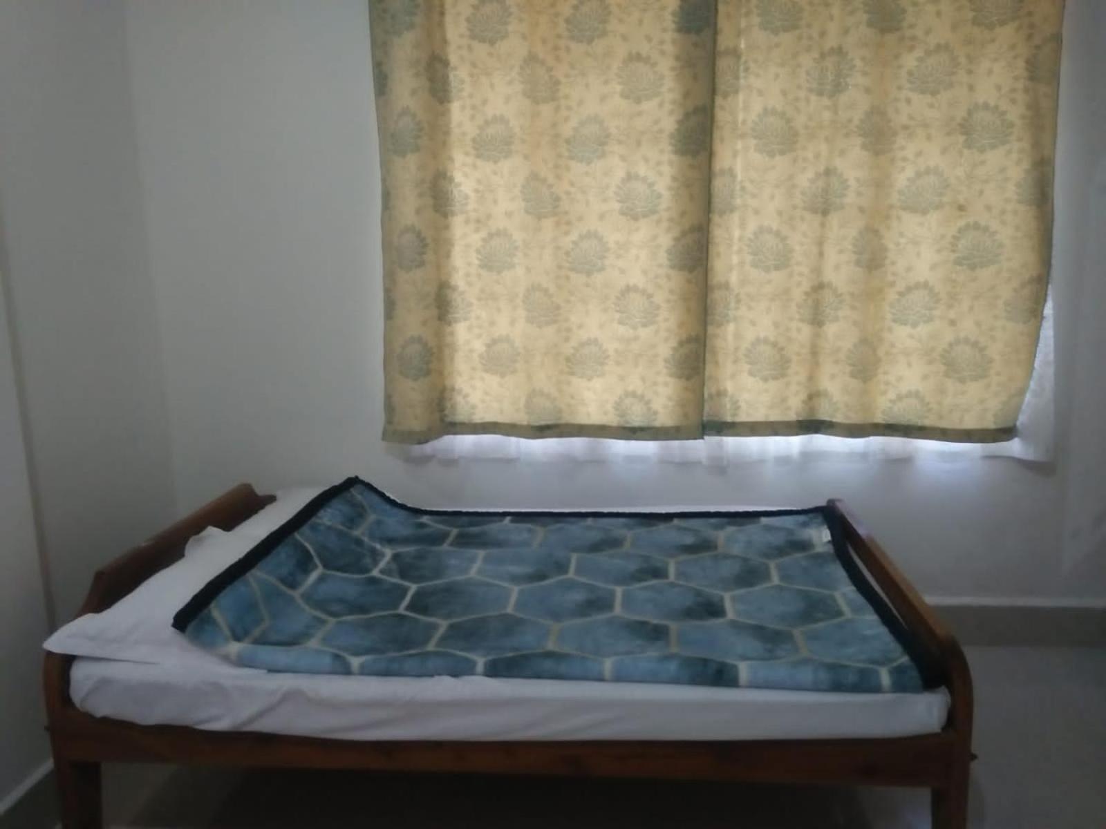 Pine Tree Lodge Shillong Kültér fotó